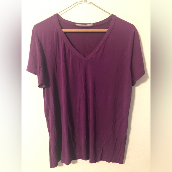 Kiki Larue - women’s shirt - Picture 1 of 2